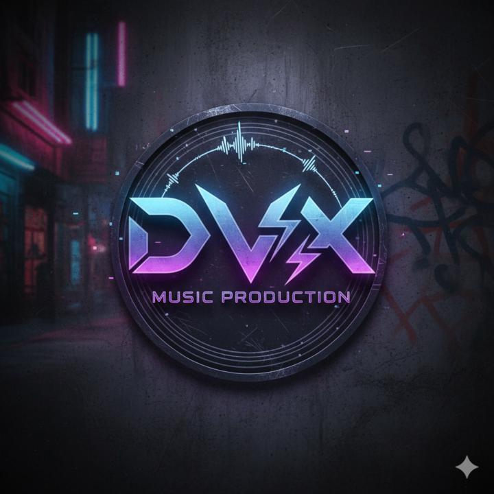 Annujan Wigneswararajah