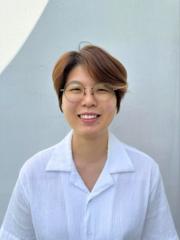 Crystal Chen