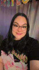 Lupe Nava
