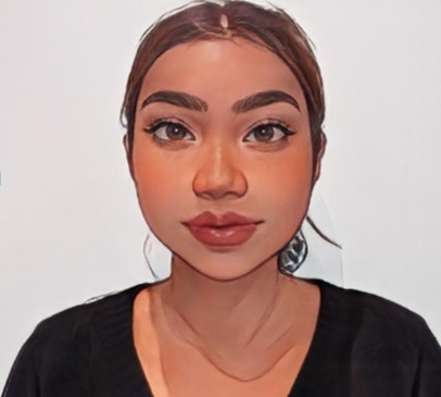 Kate K