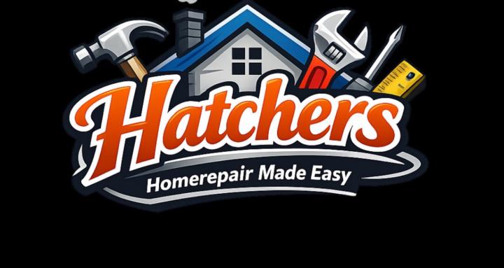Hatchers Homerepair Made Easy