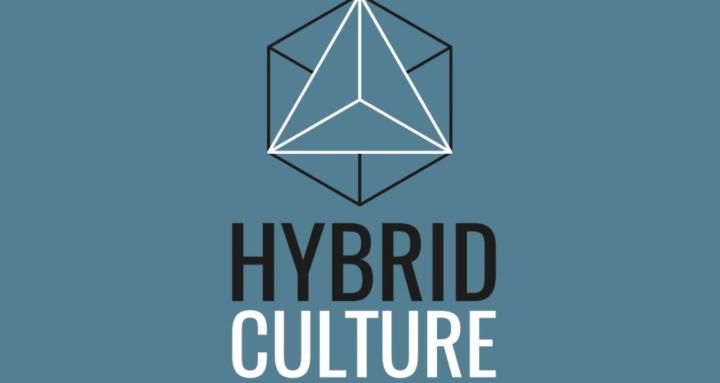 Hybrid Culture