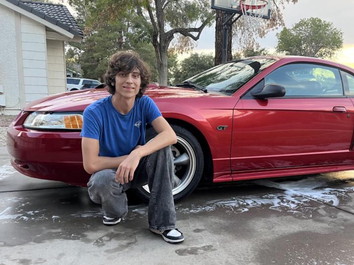 Jordan Serres-gonzalez