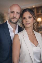 Olivier Berthier