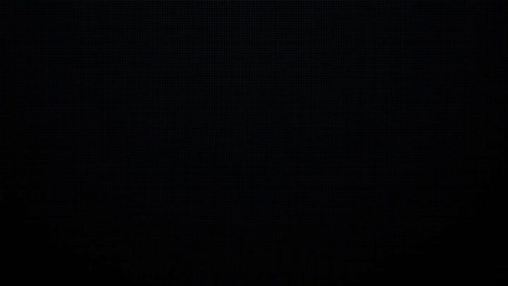 J D