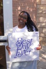 Amber Fluker