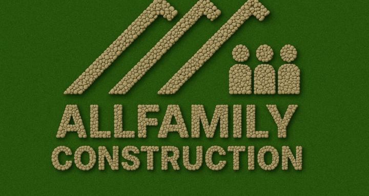 Construction Clozers