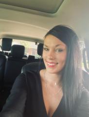 Toni Washburn
