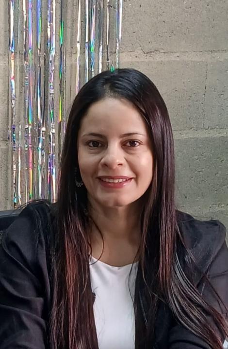 Diana Leiton