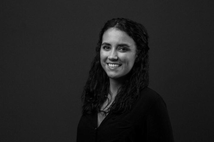 Caro Cochegrus