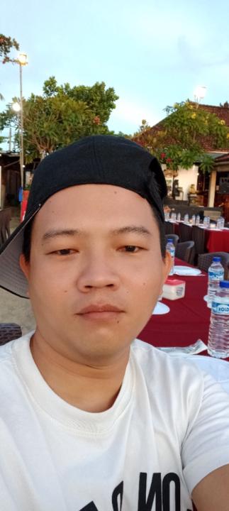 Tran Tuong