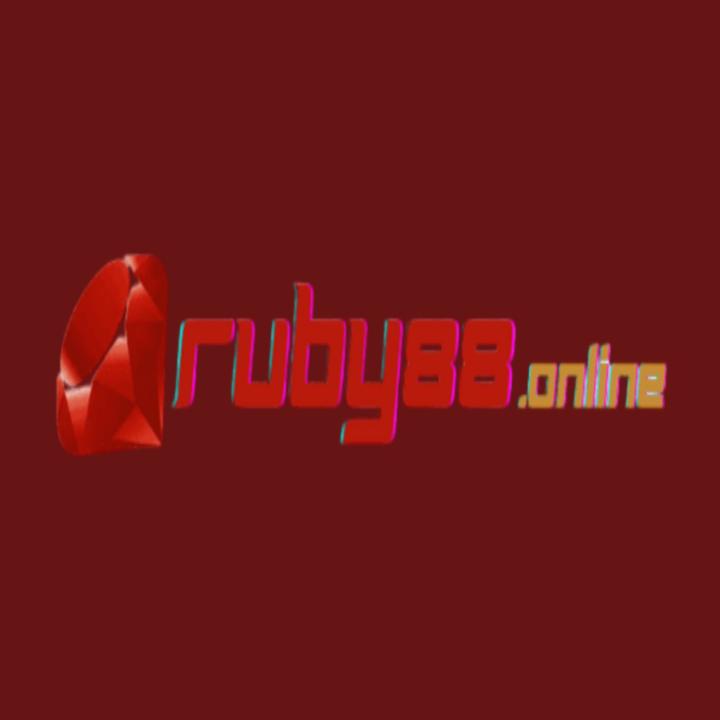 Nhà cái Ruby