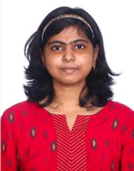Ghayathri Sri