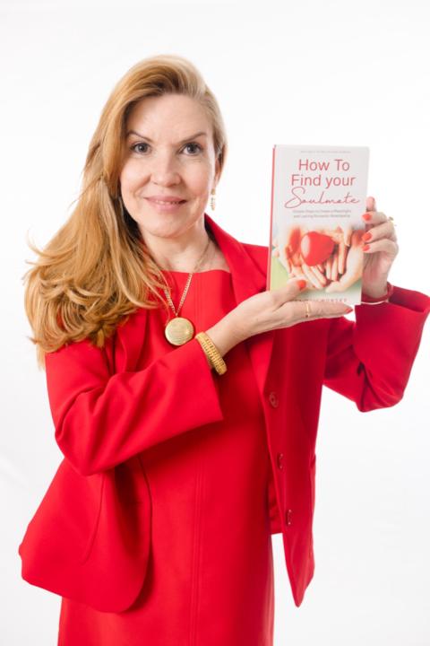 Rita Paiewonsky