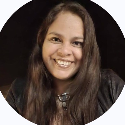 Natali Isla