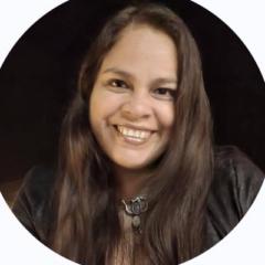 Natali Isla