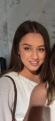 Cassandra Vasovic
