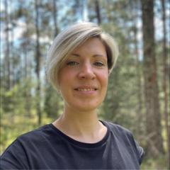 Christina Bradel-Zahn