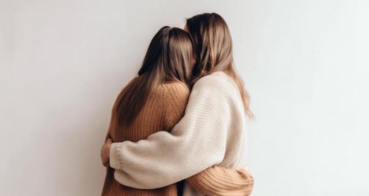 A Girl’s Girl Group