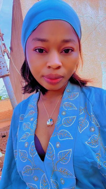 Awa Traore