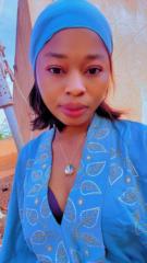 Awa Traore