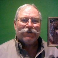 Warren Griffin