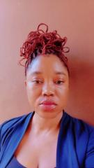 Judith Gyamfuah owusu