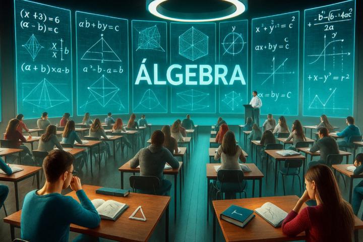 Jhordano Antúnez Arimuya