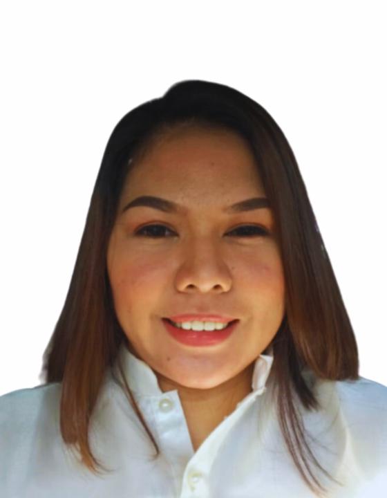 Jona Manlapaz