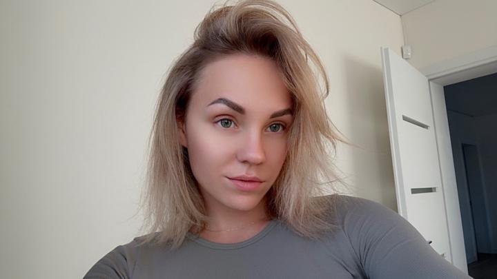 Erika Pilvelyte