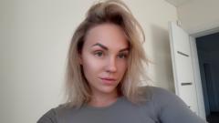 Erika Pilvelyte