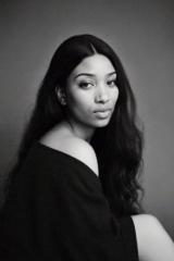 Andria Bryant