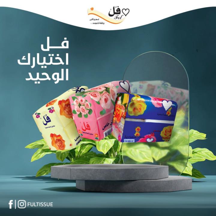 محمود النجار