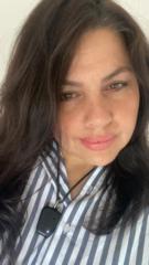 Abby Khay