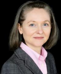 Sylke Schulze