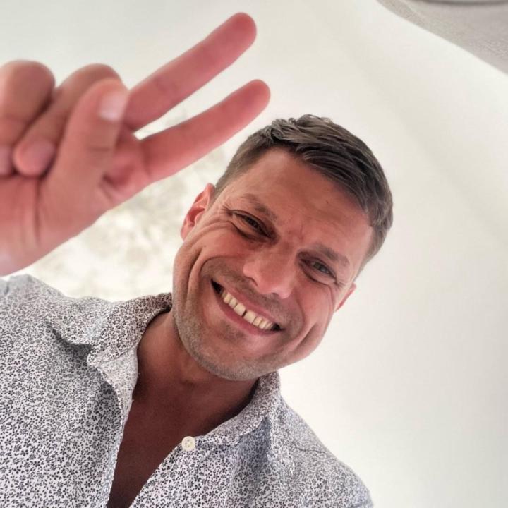 Ilmis Čerkašeninovas