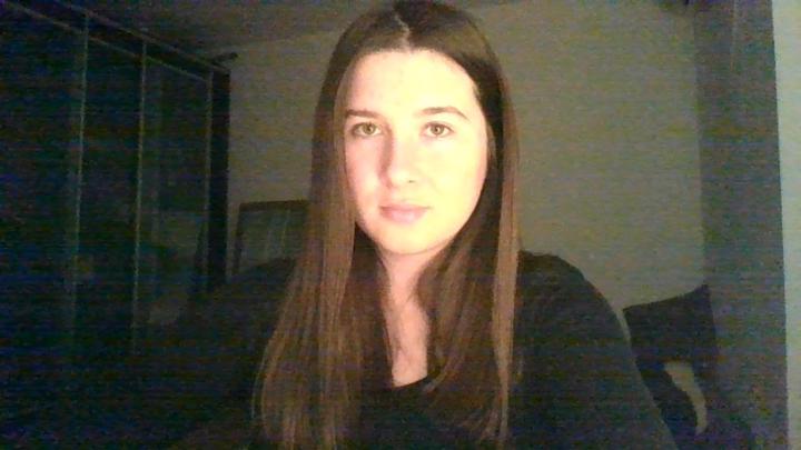 Simona-Georgiana Talaba