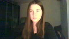 Simona-Georgiana Talaba