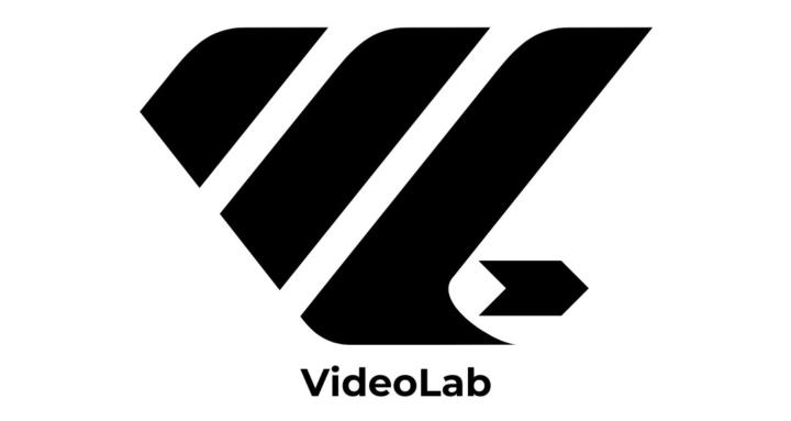 VideoLab