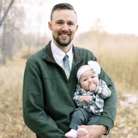 Matthew Aden