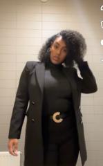 Muna Sulaiman