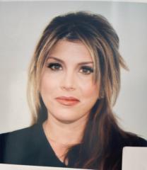 LIsa Buono