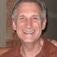 Keith Kasper