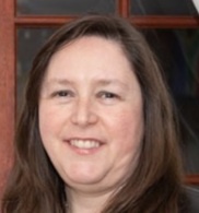 Corrie Williams