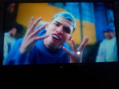 Raymond rolando Made jimenez