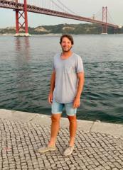 Nacho Vicente