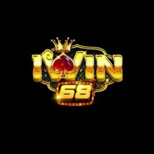 Iwin Cổng game