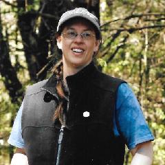 Amy Hyatt