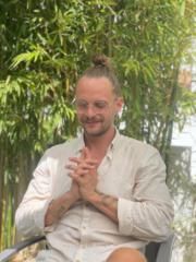 Christoph Barg