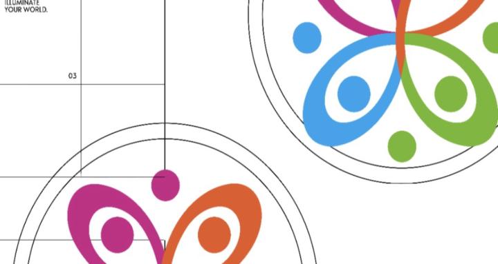 Smarterlang